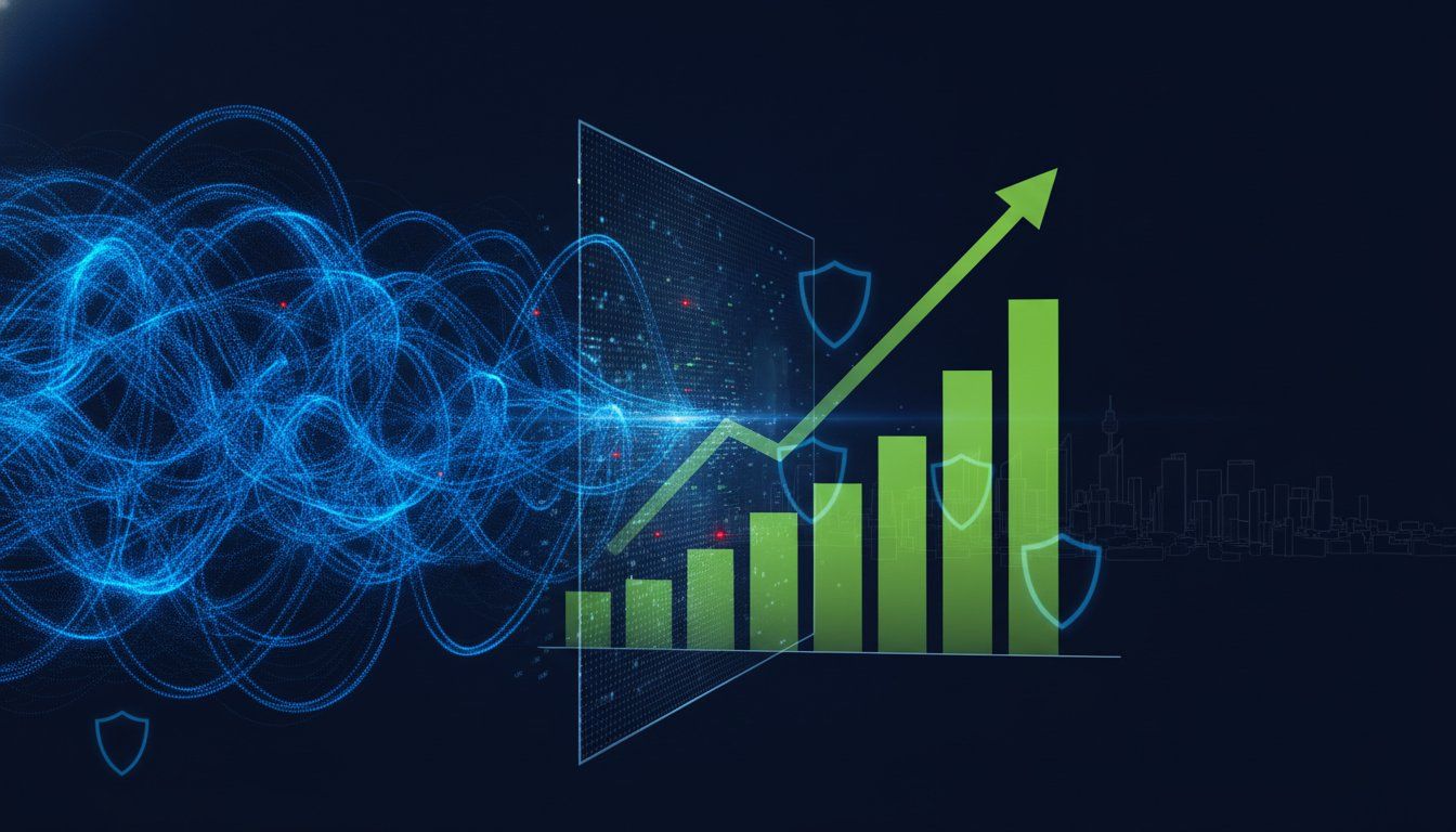 Compliance ROI Tracking Software: Turning Regulatory Obligations into Billable Assets